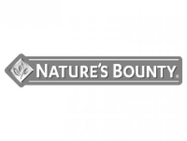 natures-bounty.png