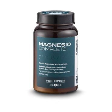 magnesio biosline 370.jpg